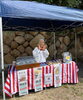 「完全手作り経木納豆のお店」