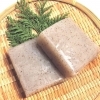 有機の里交流センター【こんにゃく作り体験】