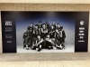 アルティーリ千葉「フォトスポット」展示中～2024年6月末まで展示予定～