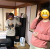 「共同生活援助事業所「グループホーム寿樹」では入居者を募集しています。（一部屋）」