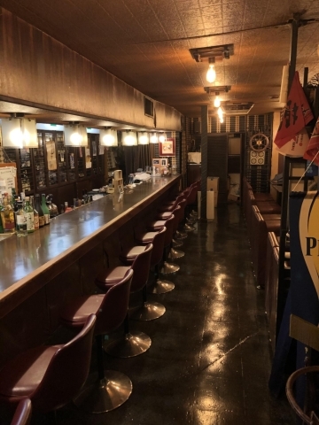 シルバー東京 ふるさとの大好きなお店を救いたい やっぱり好きんが長岡 未来応援プロジェクト まいぷれ 長岡市 シルバー東京 ふるさとの大好きなお店を救いたい やっぱり好きんが長岡 未来応援プロジェクト まいぷれ 長岡市