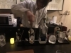 「京阪香里園駅にあるMIX BAR Topology 様」