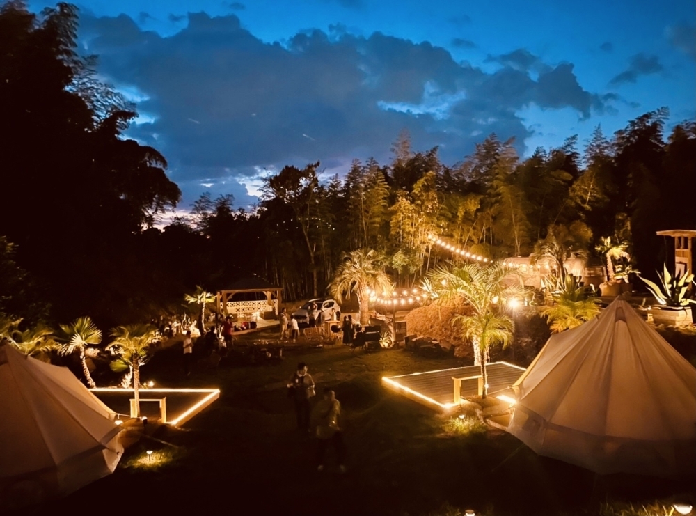 Gaju Camp ガジュキャンプ 和歌山市和田に21年11月1日新たにオープンするグランピング施設です 新店オープン情報 まいぷれ 和歌山市 Gaju Camp ガジュキャンプ 和歌山市和田に21年11月1日新たにオープンするグランピング施設です 新店オープン情報 まいぷれ 和歌山市