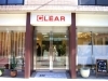 「hair+make CLEAR」ヘアー、メイクを思いのままに