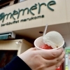 千歳市支笏湖【memere（メメール）】