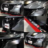 「『AURA nismo』×『NOJ Ceramic Coating』」