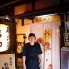 ３０．ふくすけ