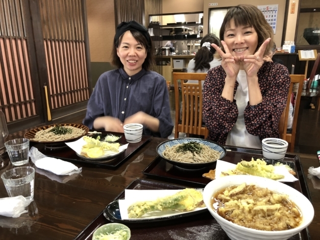 「芽室町食べ歩き、テイクアウトレポ❤️」