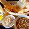 【NAMASTE 】本場のカレーがいただけます♪【甲府市荒川】