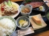 味処冨士 古正寺エリアにあるオシャレな雰囲気の居酒屋さんでランチ 長岡のおすすめランチ特集 まいぷれ 長岡市