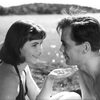今週の映画！『ベルイマン黄金期』『夏の遊び』