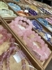 一期一会の出会い、あなただけのお守りに「六本木doTERRAショールームにて素敵なマルシェで出店します！入場無料　要申込み　お気軽にご連絡を！」