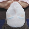 カーボキシーパック