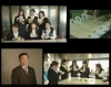 「読売テレビの番組で紹介されました。」