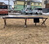 「ハイタイプの「コット」」