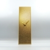Nebula of Time - Monolith -