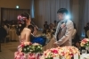 「Wedding Report ～これからもよろしくね～」