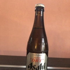 ビンビール