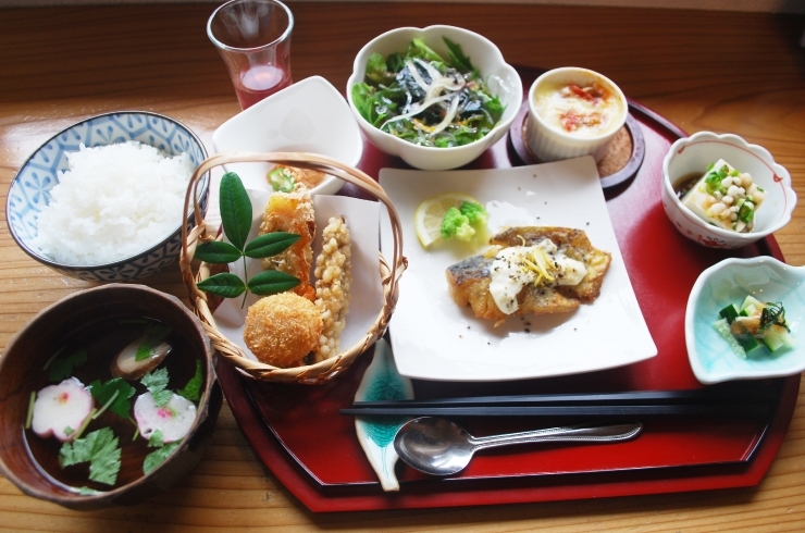 カフェゆずり葉 カフェユズリハ 水戸 おすすめランチ特集 まいぷれ 水戸市 カフェゆずり葉 カフェユズリハ 水戸 おすすめランチ特集 まいぷれ 水戸市