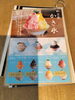 「タウン情報誌かき氷特集掲載されました！」