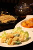 「【編集部ニュース】☆♪～中華居酒屋　吉光さん　お店紹介～♪☆」