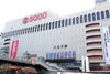 「SOGO八王子店」
