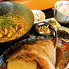 手打ちそばと旬の食材を楽しめる店『ふれあい』【霧島】