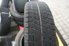 「【中古タイヤ】155/65R14 75Q スタッドレス4本セット 2011年製 ￥18,900」