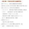 「平和未来フォーラム」の内容　その２「10月10日は、舞鶴引揚記念館がユネスコ世界記憶遺産に登録されてから5周年を迎える日です。」