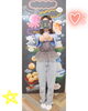 「明石子ども·子育て応援メッセ2025に出店します✨【阿那写真館 写真スタジオ 明石市 西明石 あかし市民広場】」