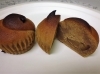 株式会社モン シェフ 焼きモンブラン ほか焼き菓子詰合せ ふるさと納税で日本を元気に 柏市 まいぷれ 柏市