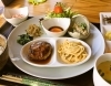 絶景 オーシャン で錦江湾と桜島を望みながらのランチ カフェ 霧島 お店の数だけ魅力がある 霧島姶良の気になる店レポート まいぷれ 霧島 姶良