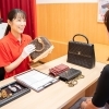 店頭販促