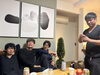 「未経験歓迎！高収入＆自由な働き方が叶うハウスクリーニング正社員募集【八尾市・柏原市】」