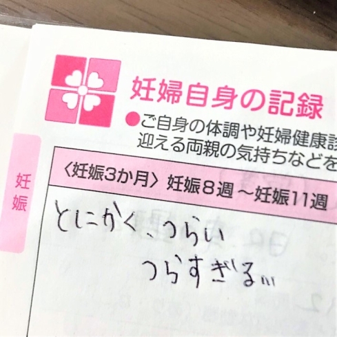 妊娠中のよくある症状 妊娠中には様々な症状が現れますが 当院へ来院される妊婦様の症状で特に多いもの 腰痛お尻 股関節 の痛み 足の付け根 股関節 の痛み 尾てい骨の痛み 頭痛 首 肩 背中の凝り 痛み 肋骨の痛み ローランパリス接骨院 西の土居