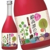 梅酒
