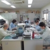 「交野市水道サービス株式会社」