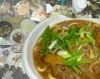 「「食育ボランティア」へ参加しました。」