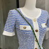 「【イプシロン】エリザベッタの春の新作♡　福井市 / 服屋 / セレクトショップ」