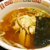 【上海食堂（しゃんはいしょくどう】大里町で本格中華ランチ【甲府市大里町】