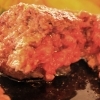 【牛匠】溶岩ハンバーグってなんだ?! 