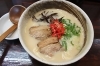 とんこつラーメン ラーメン屋 今勝 イマカツ 岐阜市宇佐南 岐阜市のランチおすすめ店 まいぷれ 岐阜