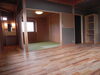 「平田灘分町の増築工事　Ｎｏ.22」