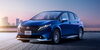 「日産車「ノート オーラ」がマイナーチェンジ！プレミアム感を追求した3つのポイントに大注目🔥」
