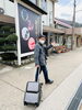 久し振りの県外へ。。。緊張しますね。「プロフェッショナルフォトゼミナールでセミナー講師をします(^^)」