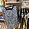 「南木曽地域の伝統工芸品『南木曽ねこ』販売中！」