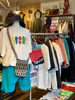 「SUMMER SALE START」