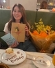 「お誕生日会」