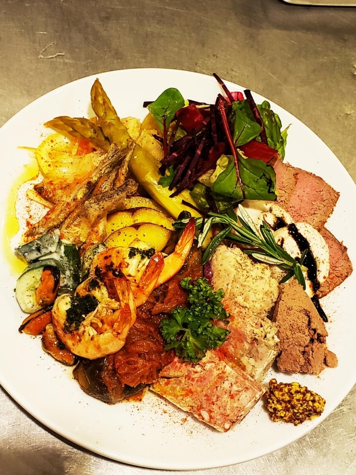 フレンチ食堂 ベルイル テイクアウトができるお店特集 まいぷれ 朝霞 志木 新座 和光 フレンチ食堂 ベルイル テイクアウトができるお店特集 まいぷれ 朝霞 志木 新座 和光