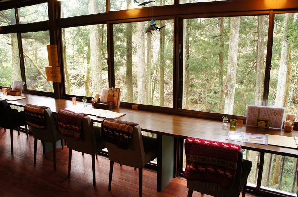 カフェや自然や観光地を巡る 小松のインスタ映えスポット まいぷれ 小松市 カフェや自然や観光地を巡る 小松のインスタ映えスポット まいぷれ 小松市